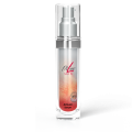 FitLine Anti-Aging Activize Serum